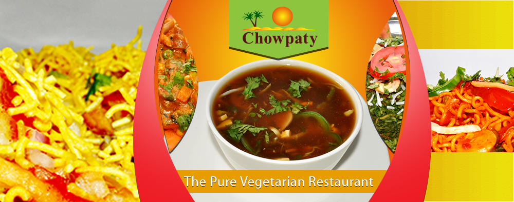 Chowpaty2
