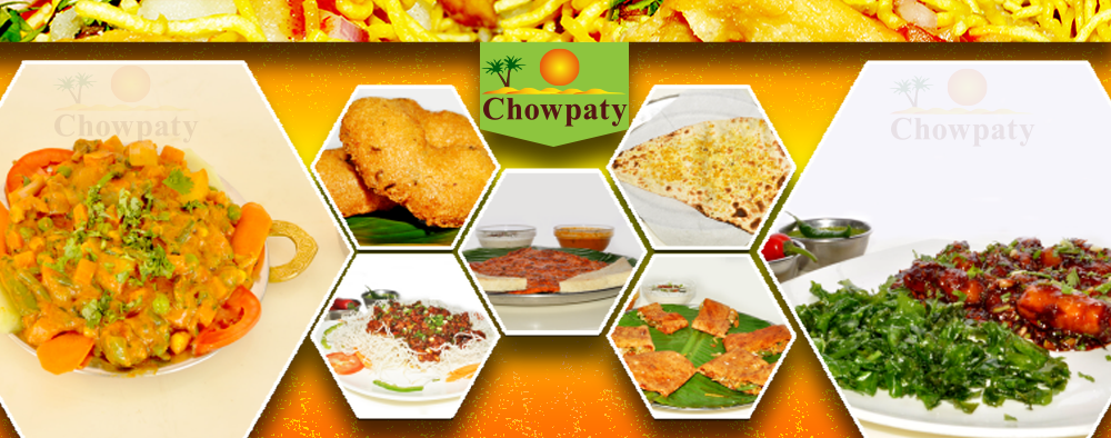 Chowpaty5