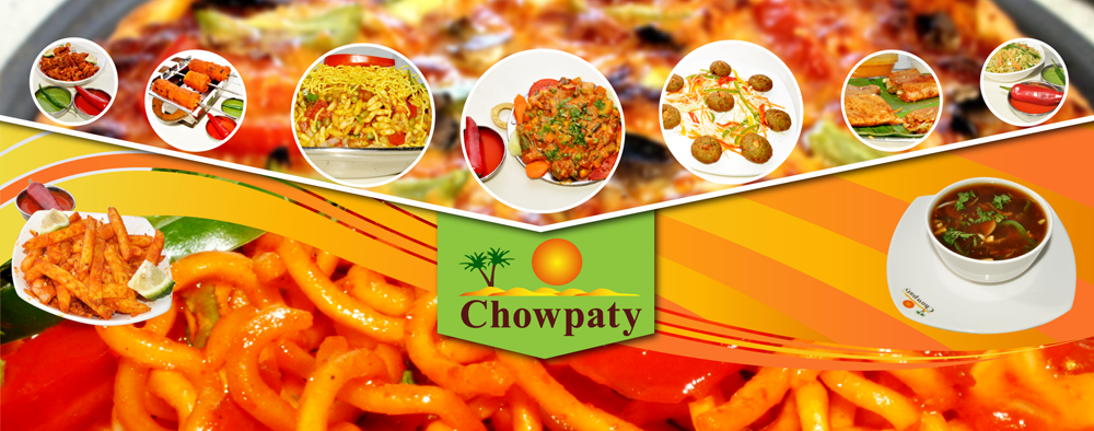 Chowpaty9