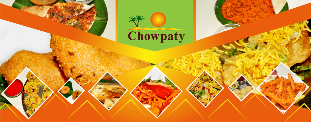 Chowpaty6